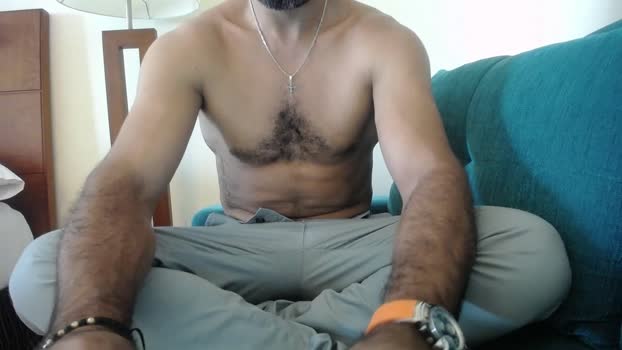 antodimisan sexybody Webcam SHOW @ Cam4 07-11-2025