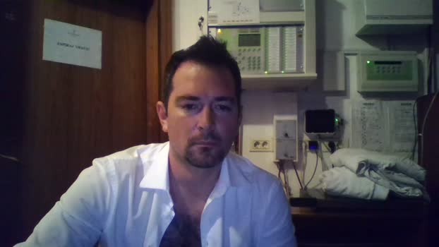 antwan545 bigballs Webcam SHOW @ Cam4 08-11-2025
