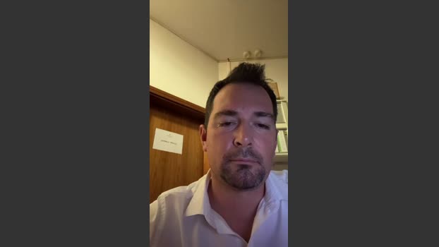 antwan545 bigass Webcam SHOW @ Cam4 08-11-2025
