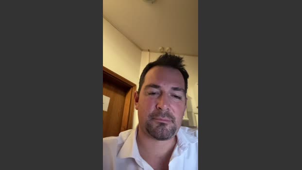 antwan545 jerkoff Webcam SHOW @ Cam4 08-11-2025