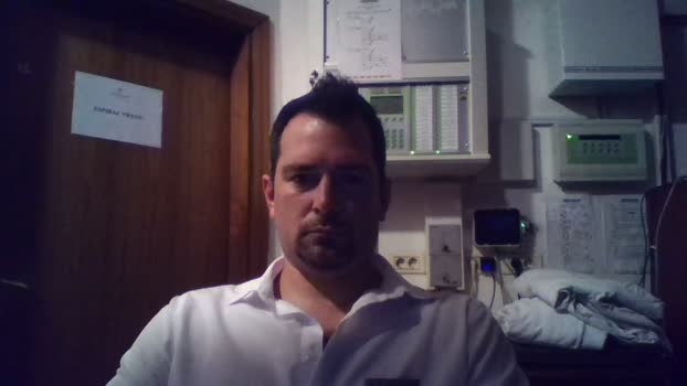antwan545 toys Webcam SHOW @ Cam4 08-11-2025
