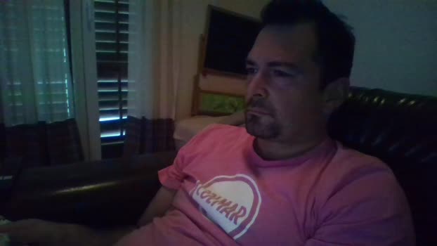 antwan545 suckcock Webcam SHOW @ Cam4 08-11-2025