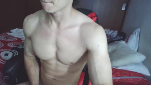 ares_bigcock toys Webcam SHOW @ Cam4 07-11-2025