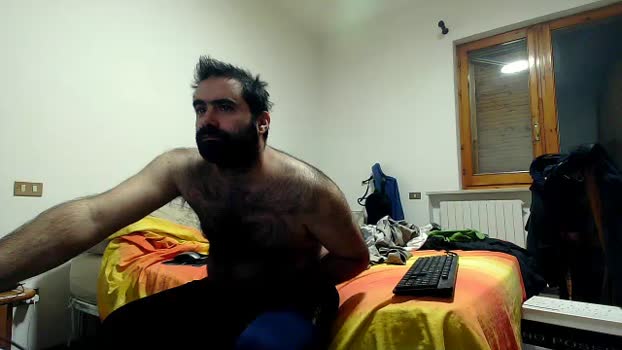 bleakw85 love Webcam SHOW @ Cam4 07-11-2025
