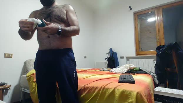 bleakw85 gay Webcam SHOW @ Cam4 07-11-2025