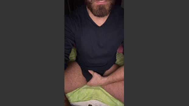 callmeluis playtime Webcam SHOW @ Cam4 08-11-2025