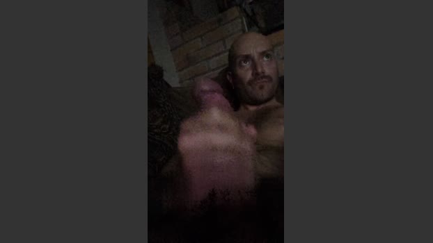 carcazz bigass Webcam SHOW @ Cam4 08-11-2025
