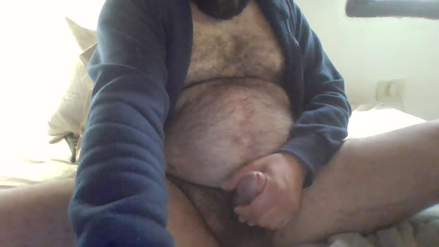 changeofplan twink Webcam SHOW @ Cam4 07-11-2025