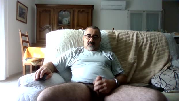 cybear wank Webcam SHOW @ Cam4 08-11-2025