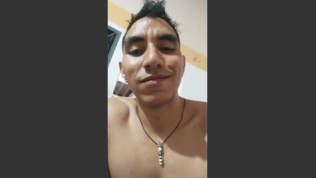 david007xd harddick Webcam SHOW @ Cam4 08-11-2025