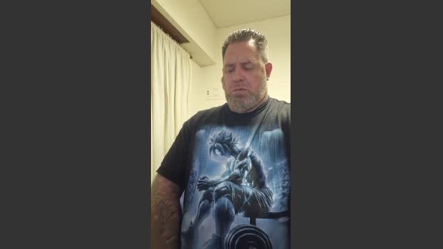 dmcos jerkoff Webcam SHOW @ Cam4 08-11-2025