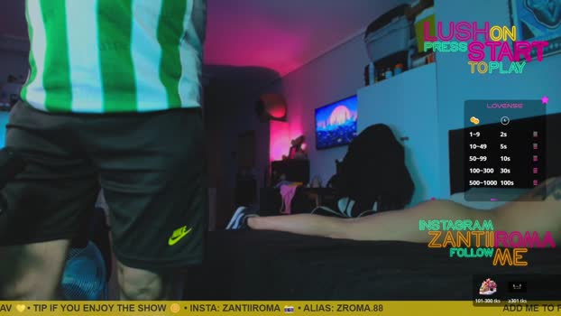 elzrd