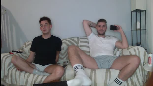 englishladxxx big Webcam SHOW @ Cam4 08-11-2025
