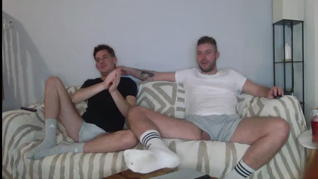 englishladxxx jerkoff Webcam SHOW @ Cam4 08-11-2025