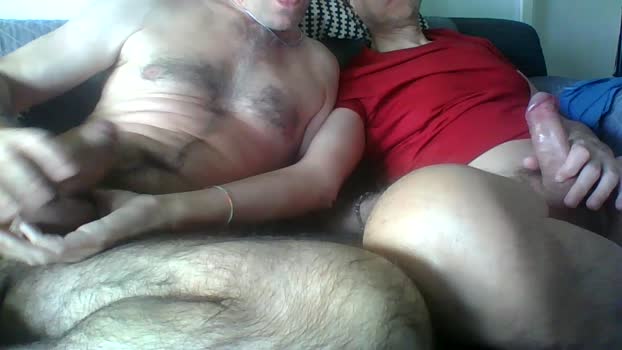 fox6900 squirt Webcam SHOW @ Cam4 08-11-2025