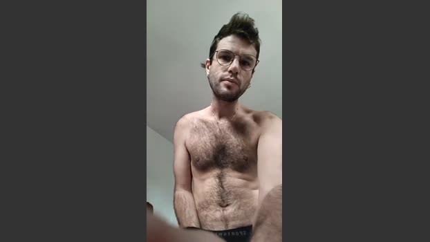 frenchyhothairy kink Webcam SHOW @ Cam4 08-11-2025