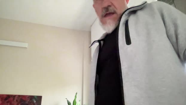 gironafun hardcock Webcam SHOW @ Cam4 08-11-2025