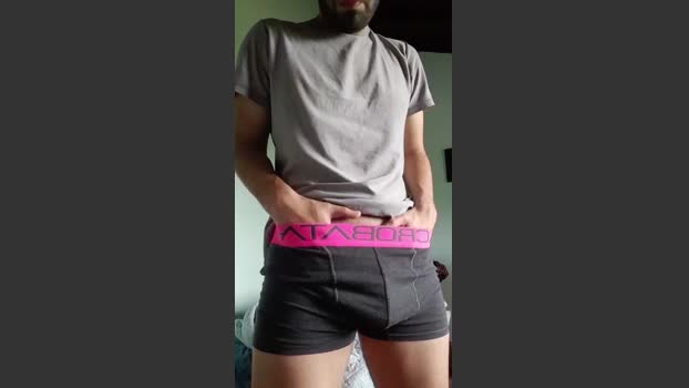 gonzalito07 Nude Webcam SHOW @ Cam4 07-11-2025