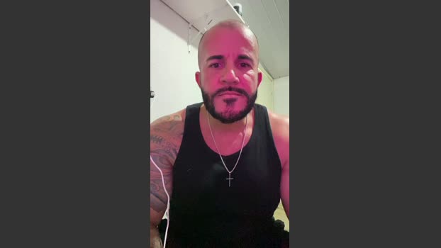 guto356 big Webcam SHOW @ Cam4 07-11-2025