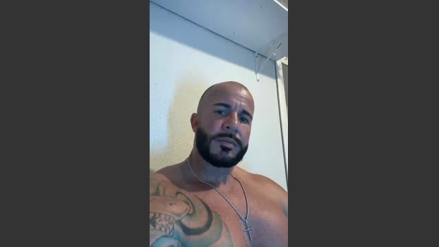 guto356 suckcock Webcam SHOW @ Cam4 07-11-2025