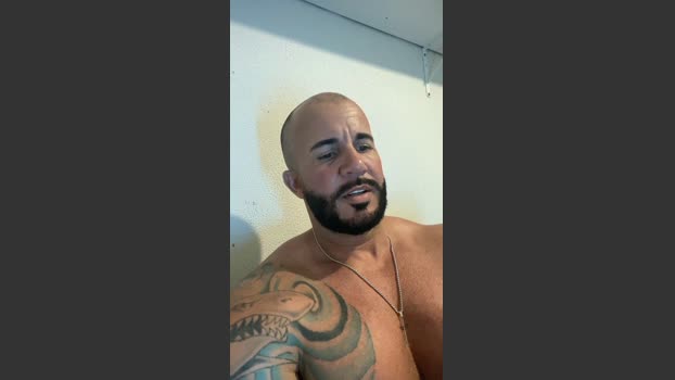 guto356 bigtoys Webcam SHOW @ Cam4 07-11-2025