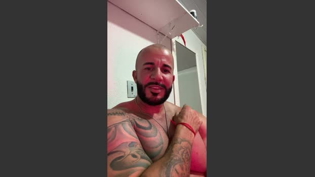 guto356 bigload Webcam SHOW @ Cam4 08-11-2025