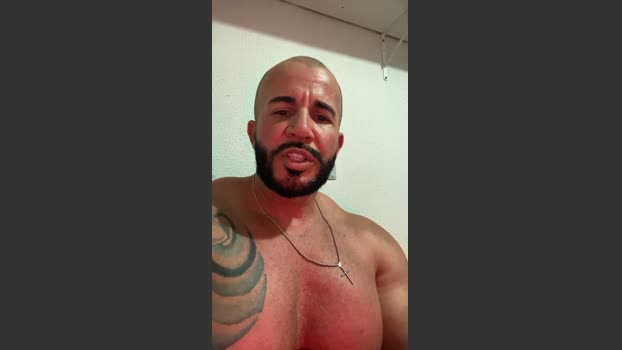 guto356 fuckass Webcam SHOW @ Cam4 08-11-2025