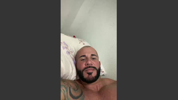 guto356 gay Webcam SHOW @ Cam4 08-11-2025