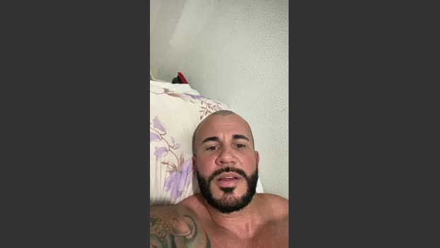 guto356 fingers Webcam SHOW @ Cam4 08-11-2025