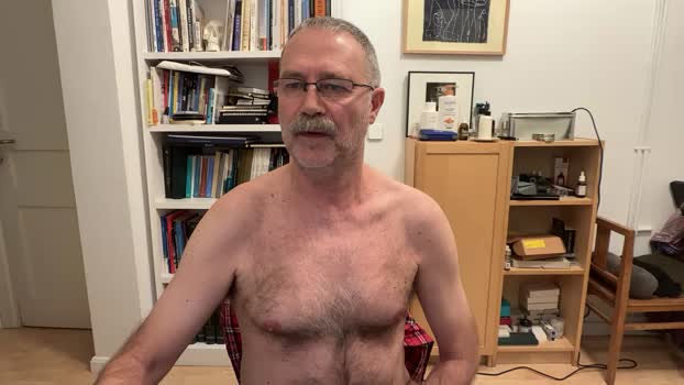 hairystd nude Webcam SHOW @ Cam4 07-11-2025