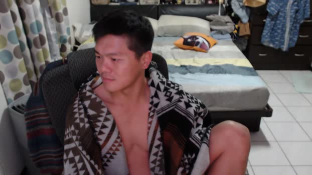 herisson8644 bj-dildo Webcam SHOW @ Cam4 07-11-2025