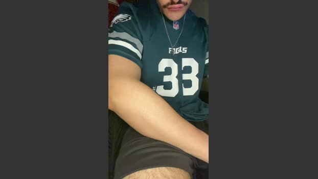 hung_twink20cm jerking Webcam SHOW @ Cam4 08-11-2025