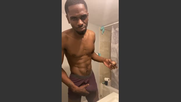 itsup4 jackoff Webcam SHOW @ Cam4 07-11-2025