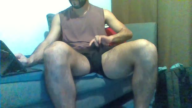 juan6518 juicy Webcam SHOW @ Cam4 08-11-2025