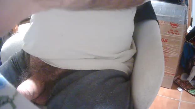 juanjr59 sexyfeet Webcam SHOW @ Cam4 07-11-2025
