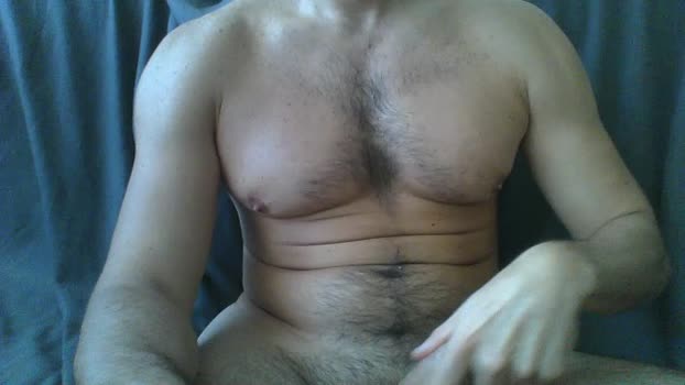 kimyss naughty Webcam SHOW @ Cam4 08-11-2025