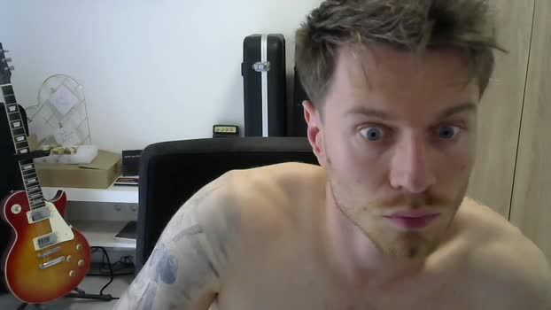 lukas480 Ass Webcam SHOW @ Cam4 08-11-2025