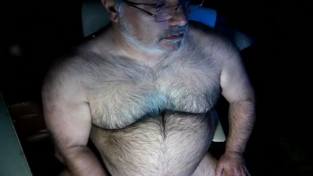magu51 fingers Webcam SHOW @ Cam4 07-11-2025