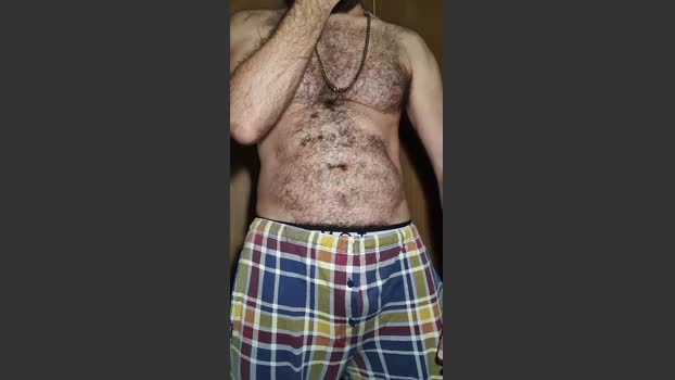 martino281 Naked Webcam SHOW @ Cam4 08-11-2025
