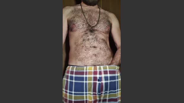 martino281 lovense Webcam SHOW @ Cam4 08-11-2025