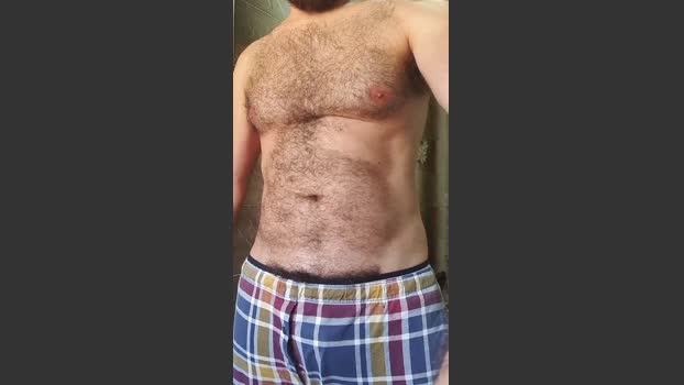 martino281 Porn Webcam SHOW @ Cam4 08-11-2025