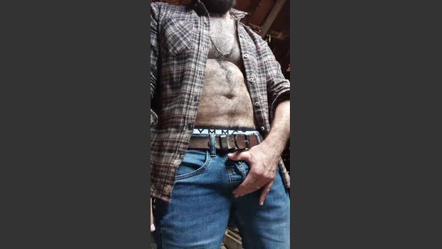 martino281 fuckher Webcam SHOW @ Cam4 08-11-2025