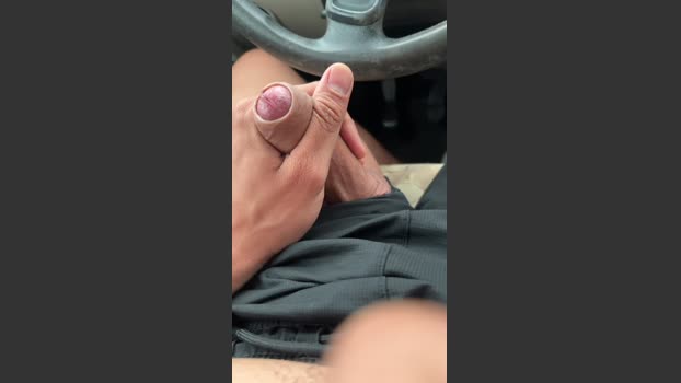 membrocm18 suckcock Webcam SHOW @ Cam4 07-11-2025