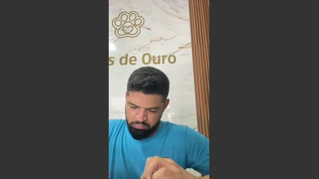mineirinho3020 juicy Webcam SHOW @ Cam4 07-11-2025