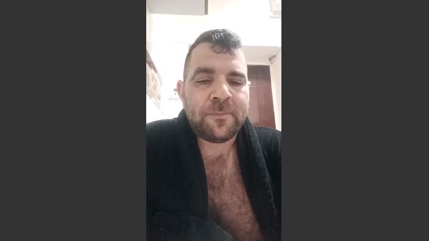 mumuselu1 sexykitty Webcam SHOW @ Cam4 08-11-2025