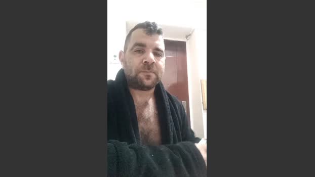 mumuselu1 analsex Webcam SHOW @ Cam4 08-11-2025