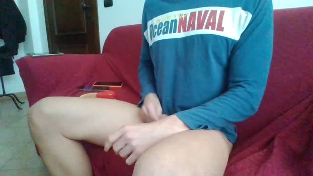 naturist_XL fuckface Webcam SHOW @ Cam4 08-11-2025