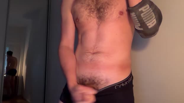 nico1992_1 Webcam Webcam SHOW @ Cam4 07-11-2025