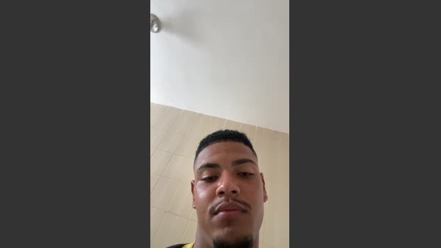 novdotado22 legs Webcam SHOW @ Cam4 08-11-2025