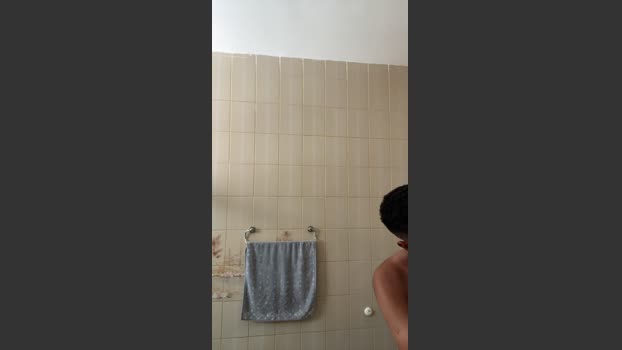 novdotado22 suckcock Webcam SHOW @ Cam4 08-11-2025